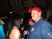 Meannerrabatz 2015 (77)